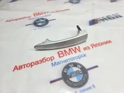 ����� ����� �������� BMW 5 2004 51216961443 E60 M54B30, ����� 51216961443 ����