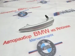 ����� ����� �������� BMW 5 2004 51216961443 E60 M54B30, ����� 51216961443 ����