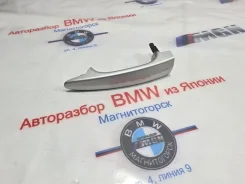 ����� ����� �������� BMW 5 2006 51216961443 E60 N52B25, ����� 51216961443 ����