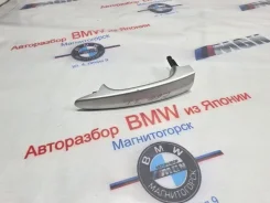 ����� ����� �������� BMW 5 2006 51216961443 E60 N52B25, ����� 51216961443 ����