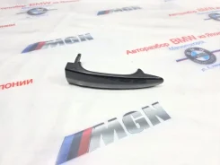 ����� ����� �������� BMW 6 2008 51210154345 E63 N52B30, ������ 51210154345 ����
