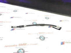 ������ ��� BMW X5 2007 32416772817 E70 N62B48 32416772817 ����