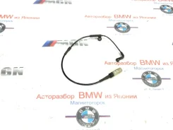 ������ ������ ������� BMW 5 2004 34356789492 E60 M54B30, �������� 34356789492 ����