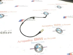 ������ ������ ������� BMW 5 2005 34356789492 E60 M54B30, �������� 34356789492 ����