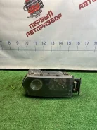 ���� MAN F2000 1994 DZ9100726020, �������� ������ DZ9100726020 ����