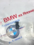 ������� BMW 5 2004 61316967601 E60 M54B30 61316967601 ����