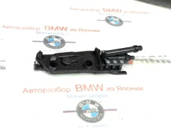��������� ����� BMW 5 2008 17117507973 E60 N52B25 17117507973 ����
