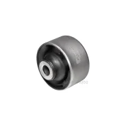 ����������� F32TR0034 ����