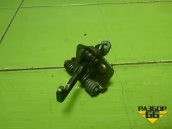 ������������ ����� ������ ������ (6001546886) VAZ Largus / ������ � 2012-2024� 6001546886 ����