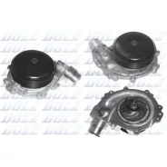 ������� ����� Mercedes W176/W246/W242/X117/C117/X156 1.8CDI/2.2CDI 11- M261 ����