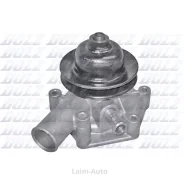 ������� ����� Subaru Leone II / MV (AS_) 79-81 S195 ����