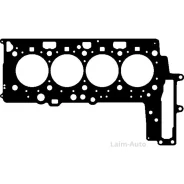 ��������� ��� 1,55 mm. /d-84,7 mm. / ������ (2 ���. ) BMW/MINI/Toyota Mot. - B47D20A/B47D20B/M47D20/N47C20A�/N47D20A/N47D20B/N47D20C/N47D2�0D/2WW 0193...