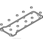 ���/�� �����. ����. ������ BMW E36/E46/E34 1.6/1.8/1.9 mot. M43 90-03 040060 ����