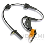 ������ ABS 50040 Bremi 50040 ����