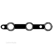 �����. ��� ����� BMW E36/E46/E34/E38/E39 2.0-2.8 24V 95- 425390 ����