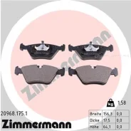 ������� ����. �����. Zimmermann 209681751 209681751 ����