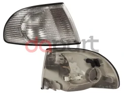 ������� Audi A4 94-99 (������) DEPO 441-1514R-UE, ������ 4411514RUE ����