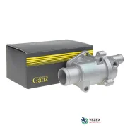 ��������� � ����� (������, 92C) ��� ��� 2190-2192 Granta/Kalina II / Datsun ON-DO/MI-D GANZ GIF08055 GANZ GIF08055 GIF08055 ����