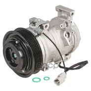 ���������� ������������ ��� �/� Toyota RAV 4 (00-) 2.0i Toyota RAV 4 (00-) 2.0i Luzar ���. LCAC1922 LCAC1922 ����