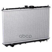 �������� ������� ���������� Mitsubishi Carisma (95-) 1.6 i 16V (+) Luzar ���. LRC1122 LRC1122 ����