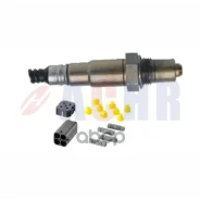������-���� ������������� AUDI, BMW, Mercedes-BENZ, FORD, Mazda, Hyundai, KIA, OPEL, Peugeot, Toyota, VW; 4 ����. 650 mm ACHR ���. 70001 70001 70001 �...
