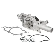 ����� ������� ��� �/� Mercedes-Benz C (W203) (00-)/E (W211) (02-) 2.1CDI [OM646] Mercedes-Benz C (W203) (00-)/E (W211) (02-) 2.1CDI [OM646] Luzar ���....