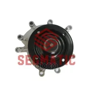 ����� ������� Segmatic ���. SGWP6086 SGWP6086 ����