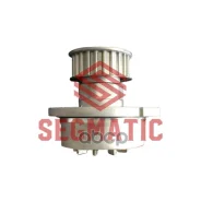 ����� ������� Segmatic ���. SGWP6022 SGWP6022 ����