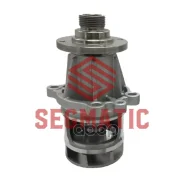 ����� ������� Segmatic ���. SGWP6010 SGWP6010 ����