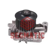 ����� ������� Segmatic ���. SGWP6106 SGWP6106 ����