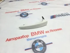 ����� ����� �������� BMW 6 2010 51210154344 E63 N62B48, ����� 51210154344 ����