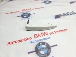 ����� ����� �������� BMW 6 2010 51210154345 E63 N62B48, ������ 51210154345 ����