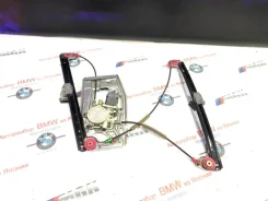 ��������������� BMW 5 1998 51338252394 E39 M54, �������� ������ 51338252394 ����