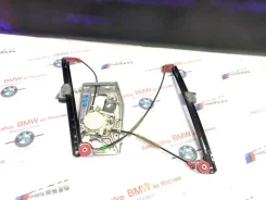 ��������������� BMW 5 1998 51338252394 E39 M54, �������� ������ 51338252394 ����