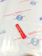 ���������� ����� BMW X5 2004 1111111 E53 M54B30 1111111 ����