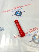 ���������� ����� BMW 1 2012 1111111 F20 N13B16 1111111 ����