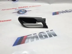 ����� ����� ���������� BMW X5 2006 51418408566 E53 N62B44, �������� ������ 51418408566 ����