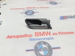 ����� ����� ���������� BMW X5 2004 51418408626 E53 M54B30, ������ ������ 51418408626 ����