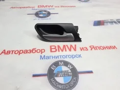 ����� ����� ���������� BMW X5 2004 51418408626 E53 M54B30, ������ ������ 51418408626 ����
