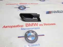 ����� ����� ���������� BMW X5 2004 51418408626 E53 M54B30, ������ ������ 51418408626 ����