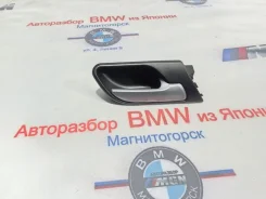 ����� ����� ���������� BMW X5 2005 51418408626 E53 M54B30, ������ ������ 51418408626 ����
