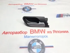 ����� ����� ���������� BMW X5 2005 51418408626 E53 M54B30, ������ ������ 51418408626 ����