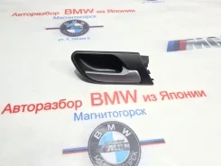 ����� ����� ���������� BMW X5 2006 51418408626 E53 M54B30, ������ ������ 51418408626 ����