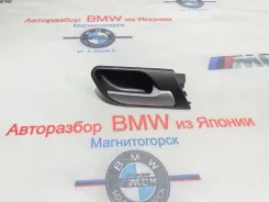 ����� ����� ���������� BMW X5 2004 51418408626 E53 M54B30, ������ ������ 51418408626 ����