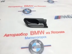 ����� ����� ���������� BMW X5 2004 51418408626 E53 M54B30, ������ ������ 51418408626 ����
