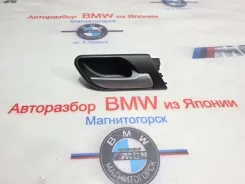 ����� ����� ���������� BMW X5 2005 51418408626 E53 M54B30, ������ ������ 51418408626 ����