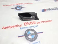 ����� ����� ���������� BMW X5 2004 51418408626 E53 N62B44, ������ ������ 51418408626 ����