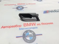 ����� ����� ���������� BMW X5 2006 51418408626 E53 M54B30, ������ ������ 51418408626 ����