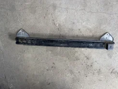 ��������� ������� Mitsubishi Lancer 2007-2017 6410B929, ������ 6410B929 ����
