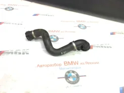 �������� ������� ���������� BMW X5 2006 11537500733 E53 M54B30 11537500733 ����